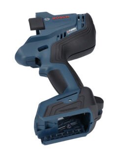 Gövde (Housing) (160580664U)