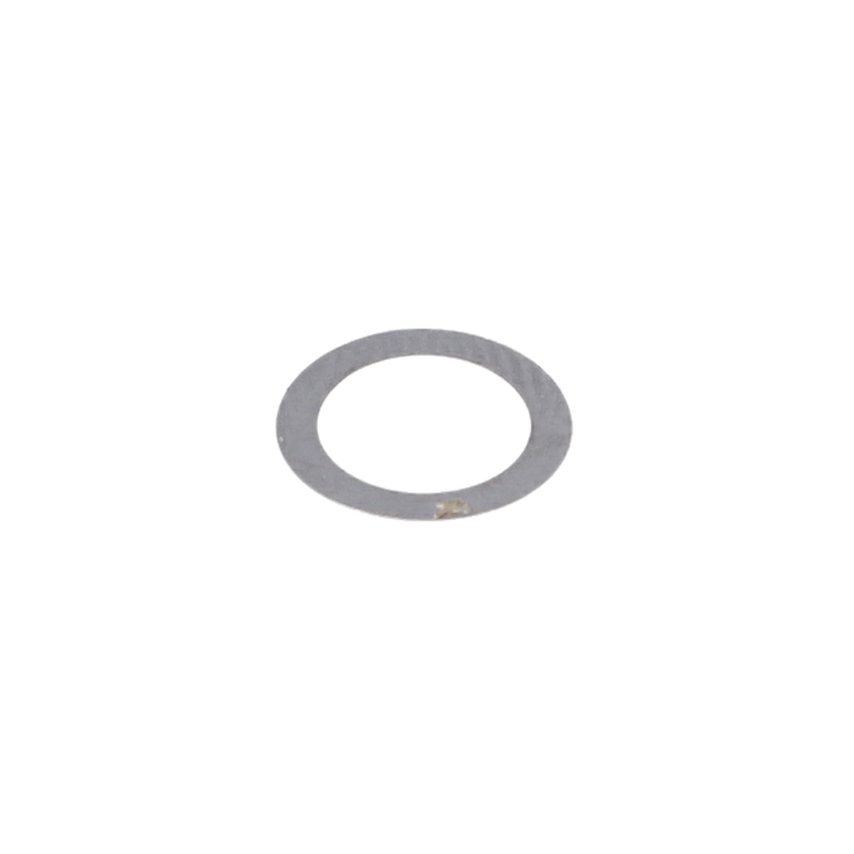 Dengeleme Pulu (Shim) (1600A004DT)