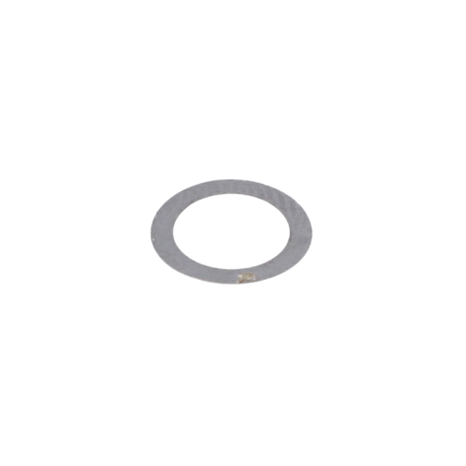 Dengeleme Pulu (Shim) (1600A004DT)