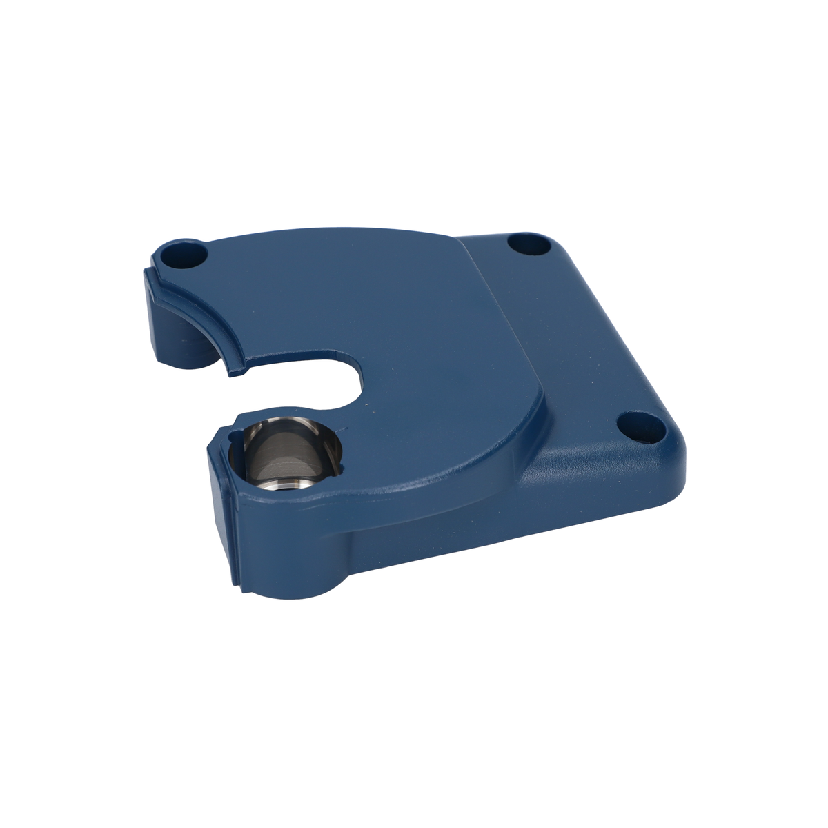 Fan Kapaği (Fan Cover) (1600A014T5)