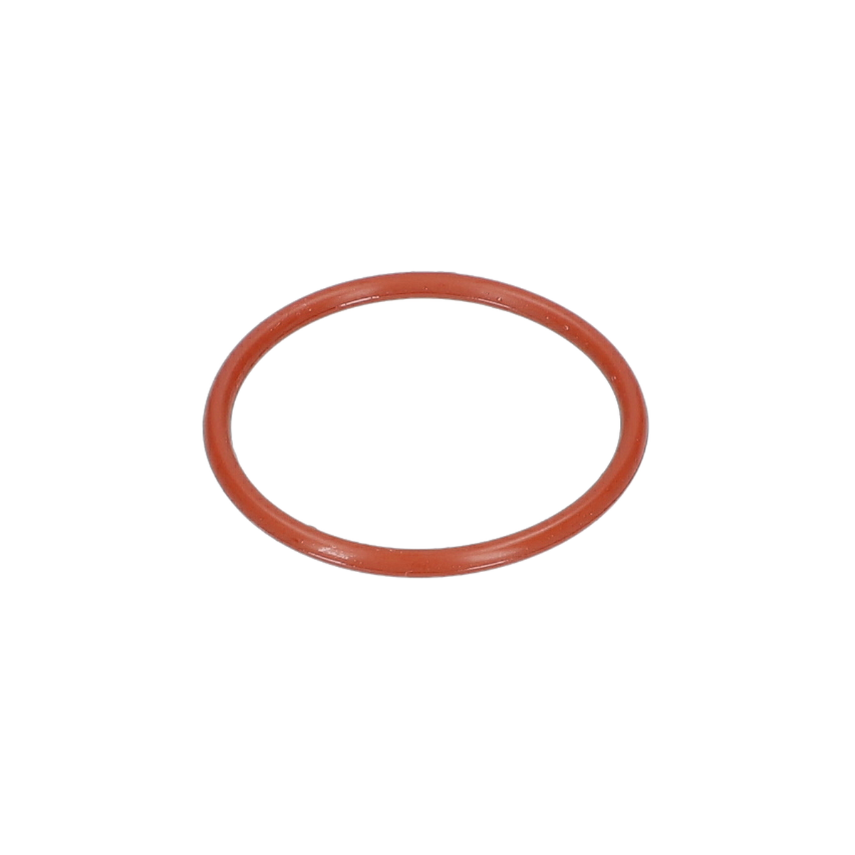 O Ring (O-Ring) (1610210245)