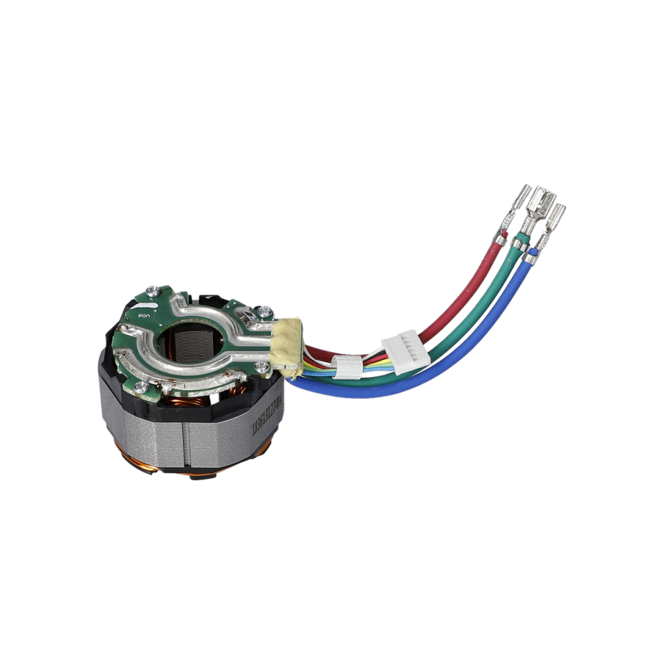 Ayaklik (Stator) (1619P13836)