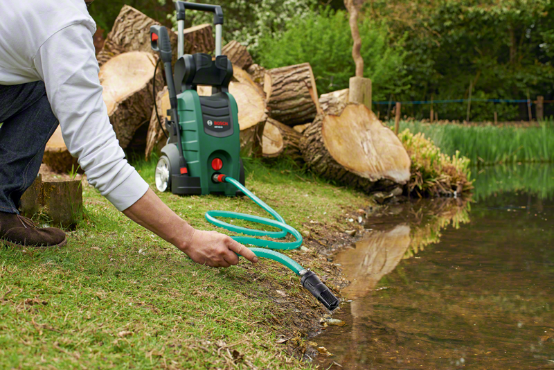 Bosch Aquatak Kiti