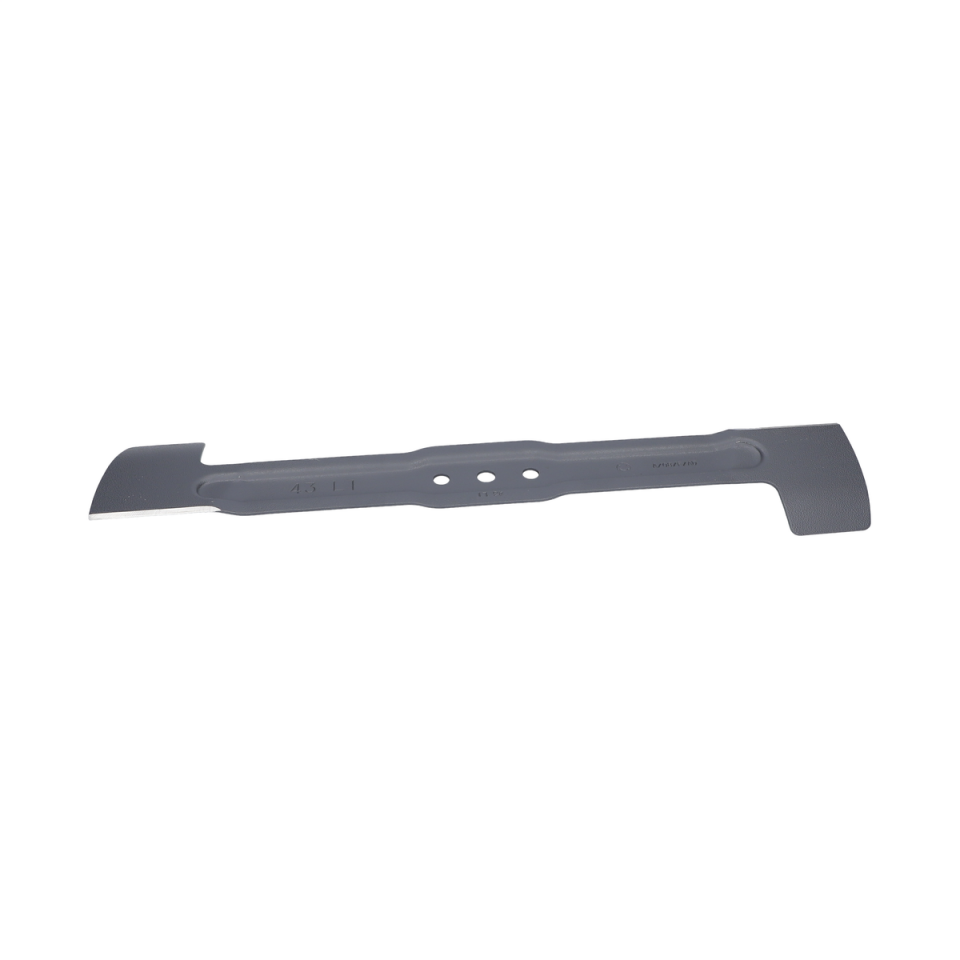 Çim Biçme Biçaği (Cutter Blade) (F016L65957)