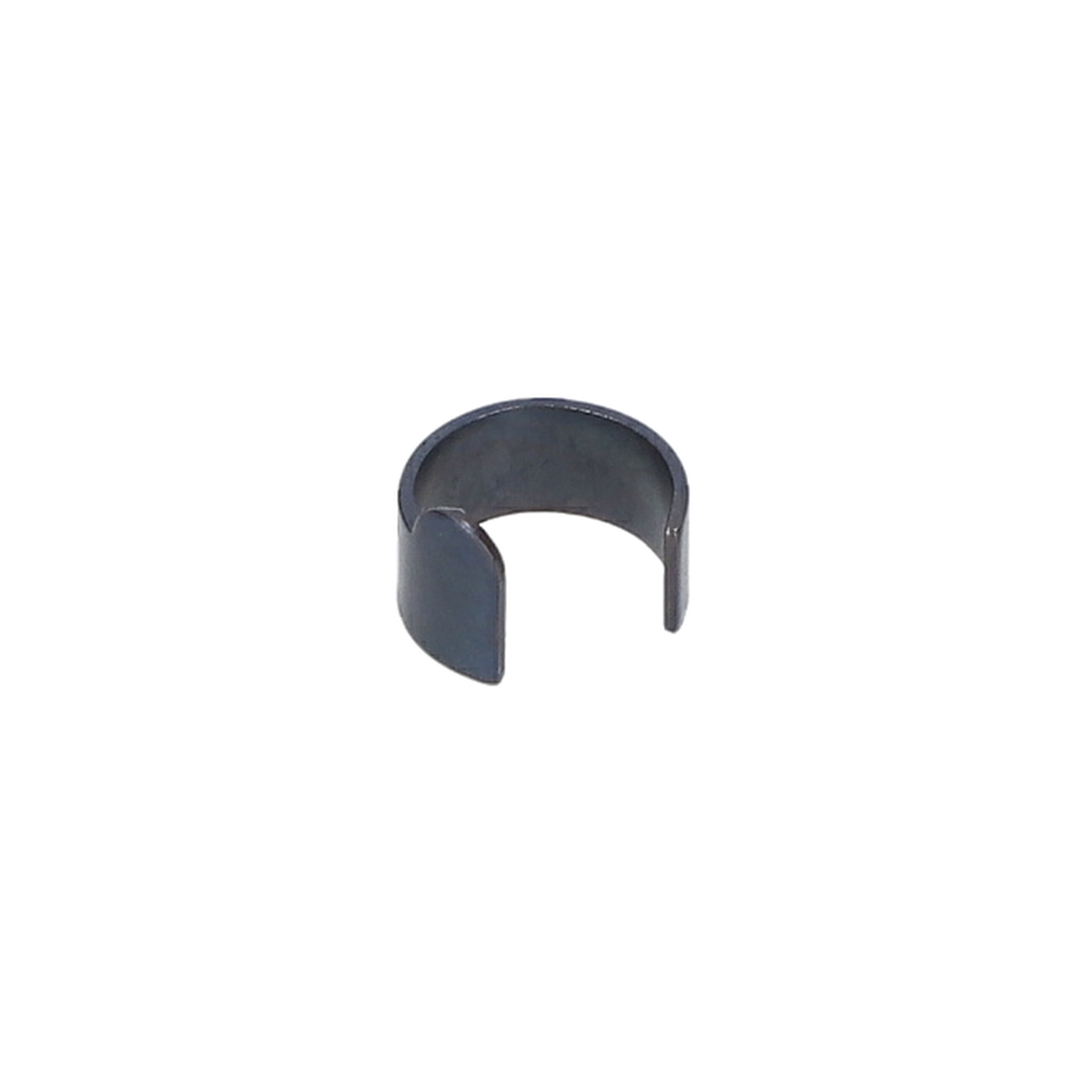Yaprak Yay (Leaf Spring) (2601250001)