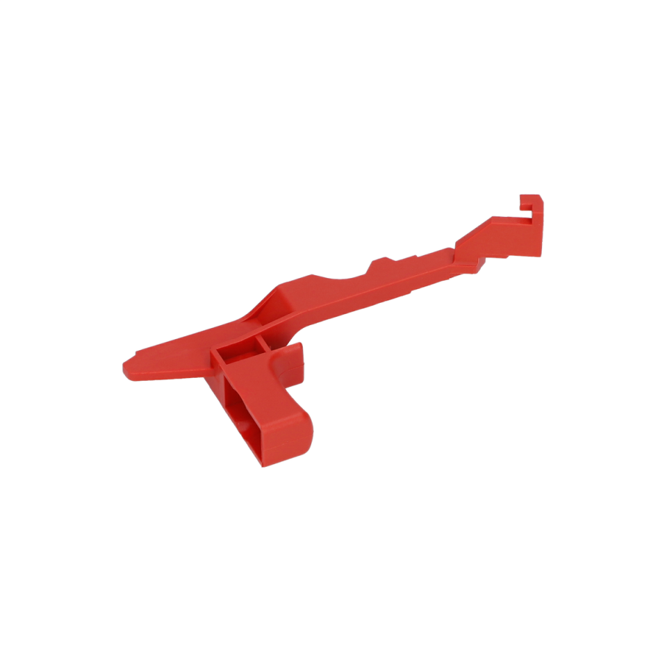 Şalter Çalıştırıcı (Switch Actuator) (2605500210)
