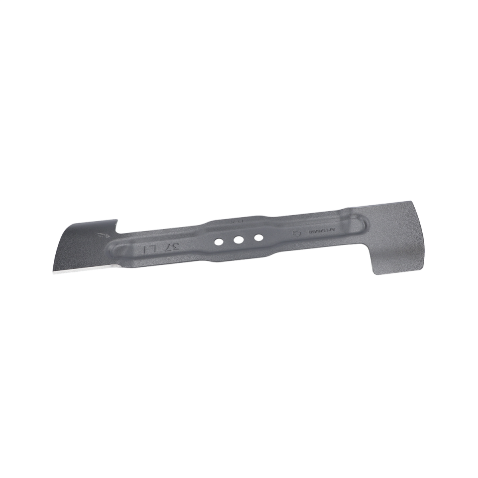 Çim Biçme Biçaği (Cutter Blade) (F016L66005)