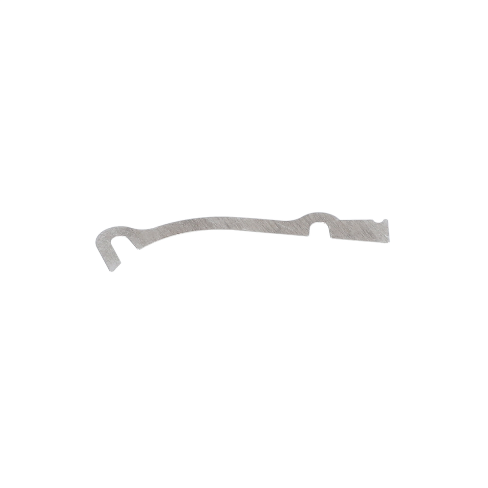 Dengeleme Pulu (Shim) (1600A004FU)