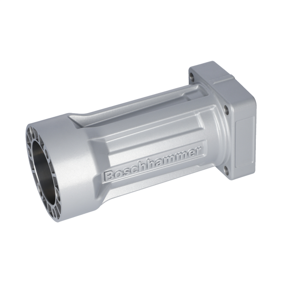 Kılavuz Boru (Guide Tube) (1600A014T8)