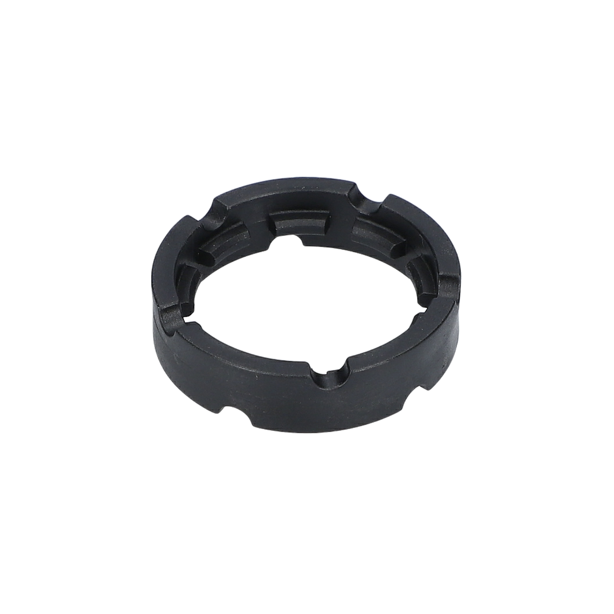 Mesafe Kovanı (Spacer Sleeve) (1610211019)