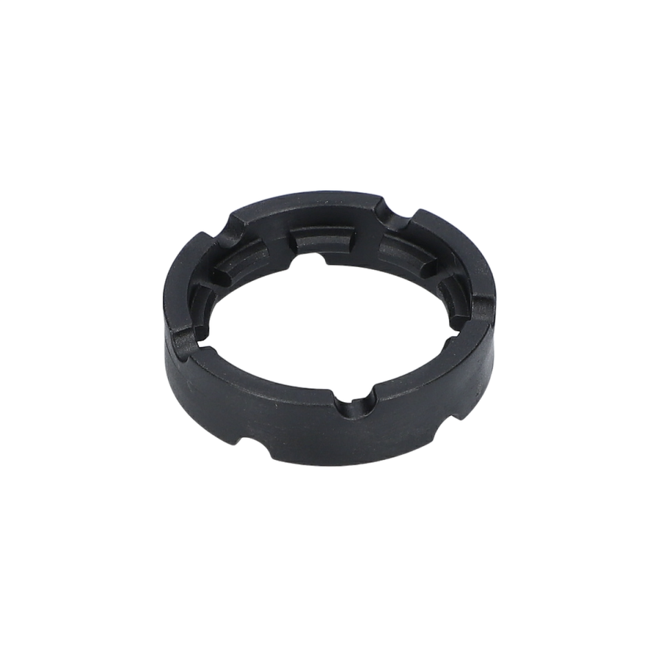Mesafe Kovanı (Spacer Sleeve) (1610211019)