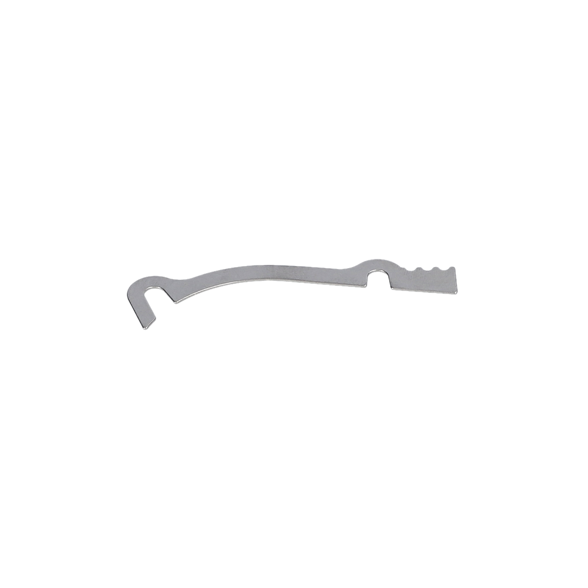 Dengeleme Pulu (Shim) (1600A004FV)