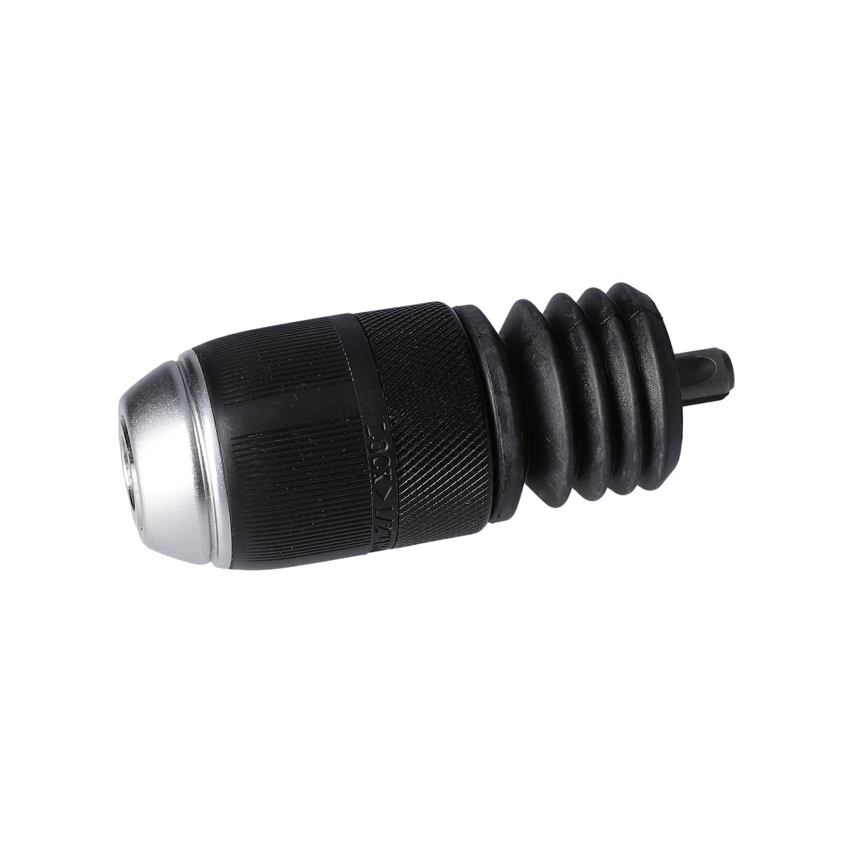 Anahtarsız Uç Tak. Mandr. (Keyless Chuck) (1618571033)