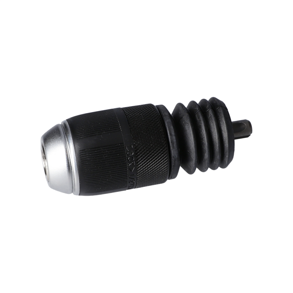 Anahtarsız Uç Tak. Mandr. (Keyless Chuck) (1618571033)