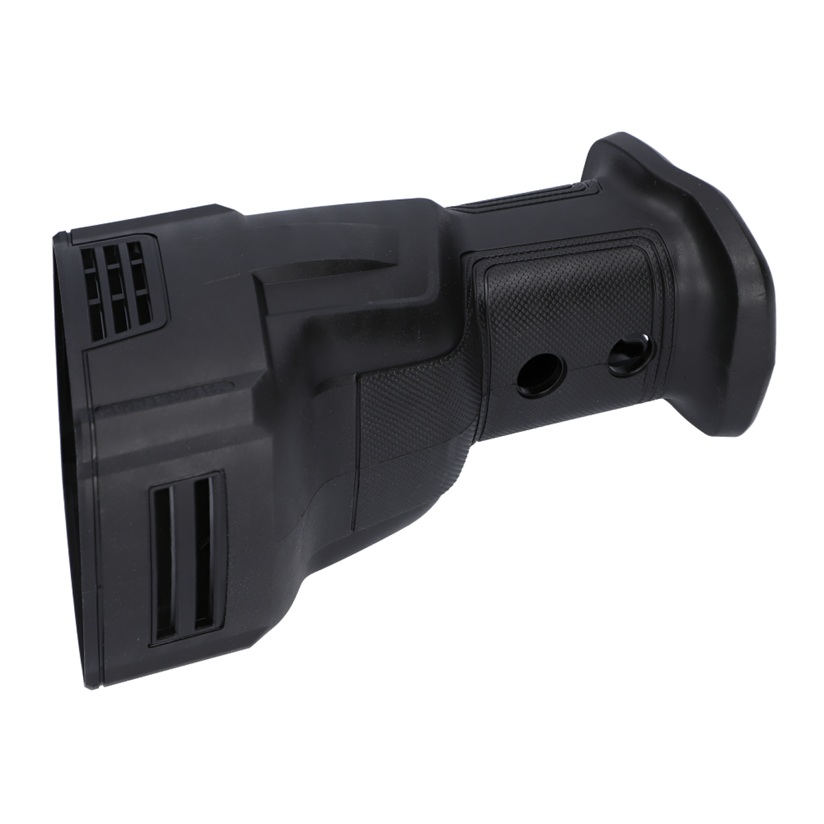 İzolasyon Kovani (Insulating Sleeve) (1619P13893)
