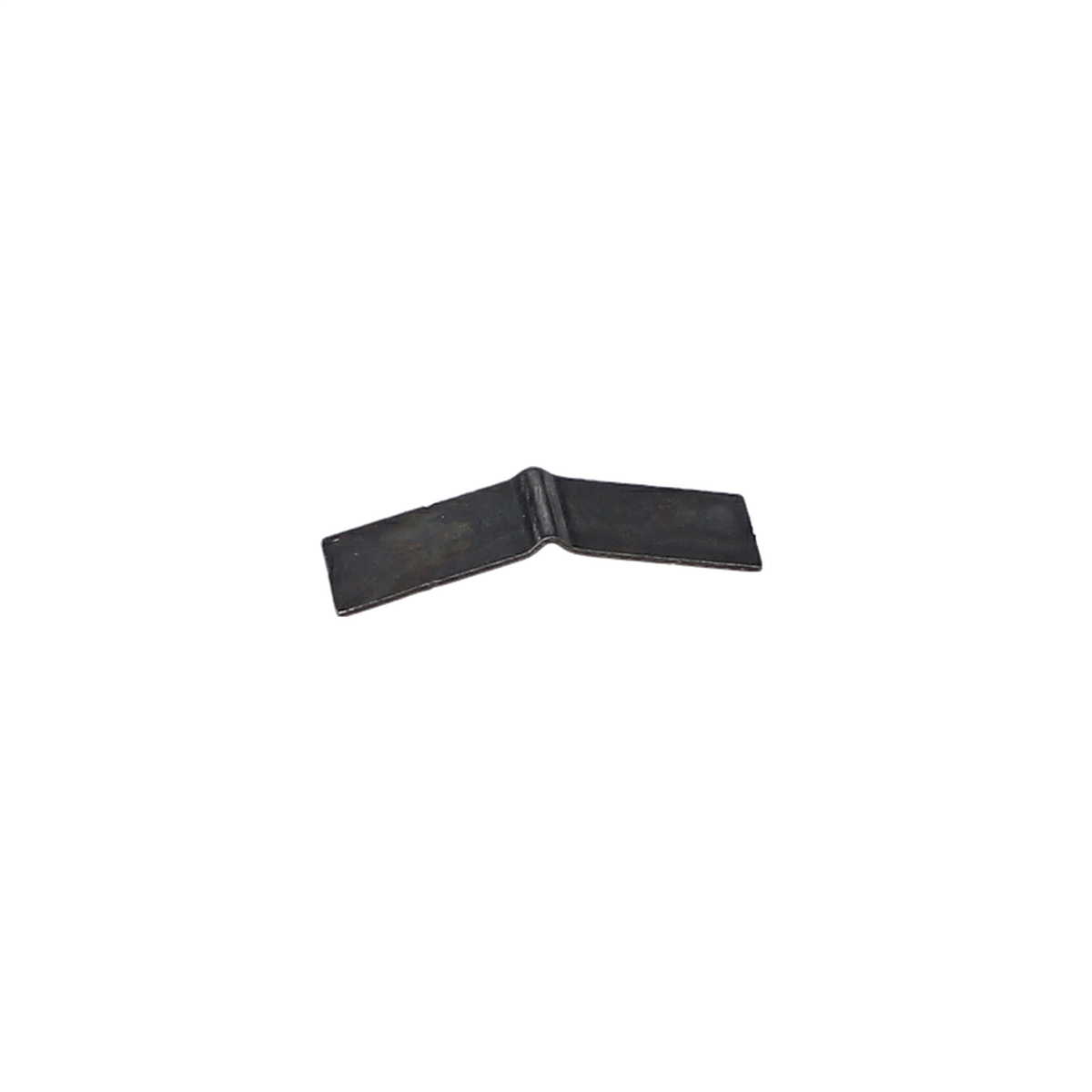 Kilit Yayi (Ratchet Spring) (2601254000)