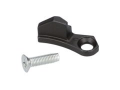 Durdurucu (Stopper) (1619P06597)