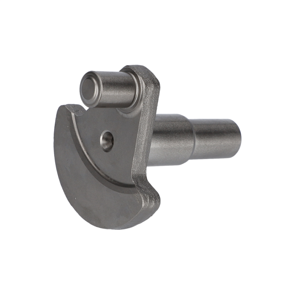 Eksantrik Mili (Eccentric Shaft) (1600A014TW)