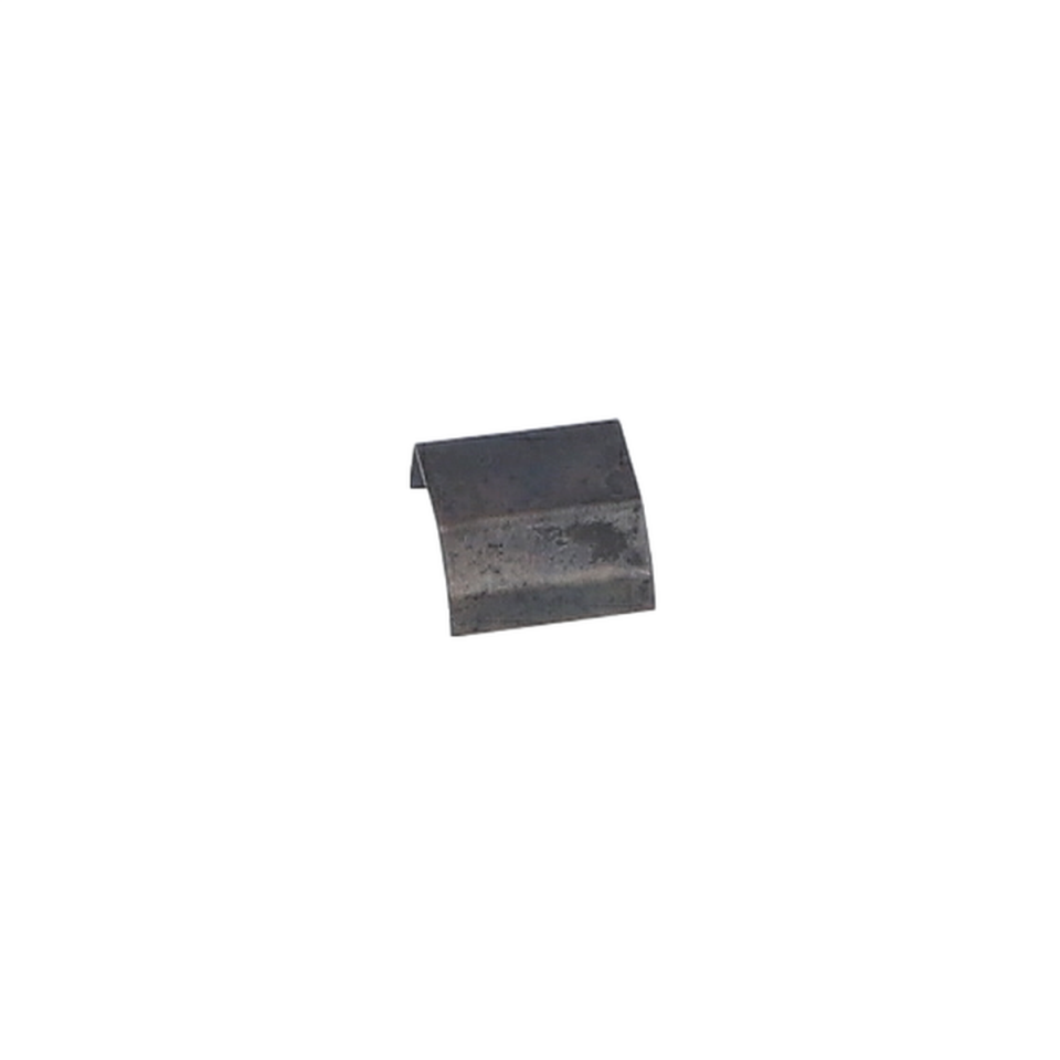 Taban Yayı (Disc Spring) (2601290014)