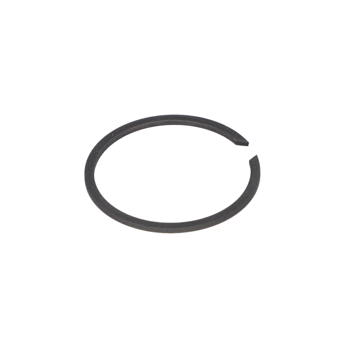 Tutma Halkası (Retaining Ring) (1610224009)