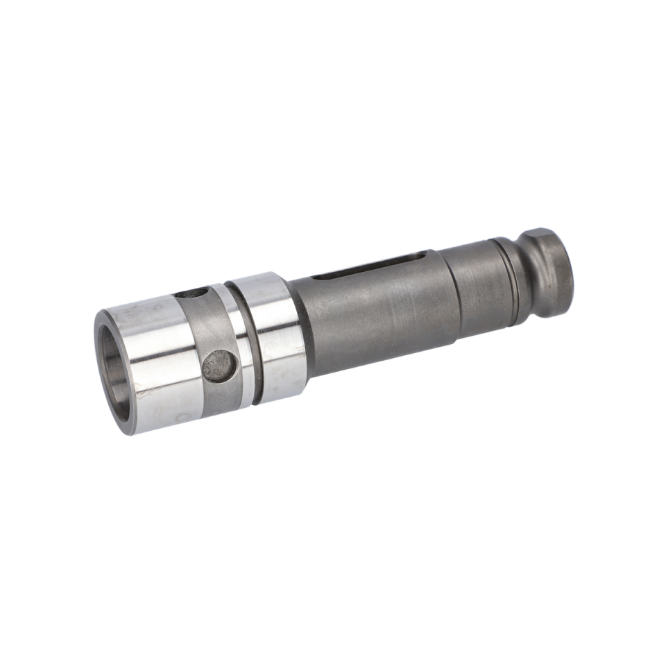 Takım Tutacağı (Toolholder) (1618597068)