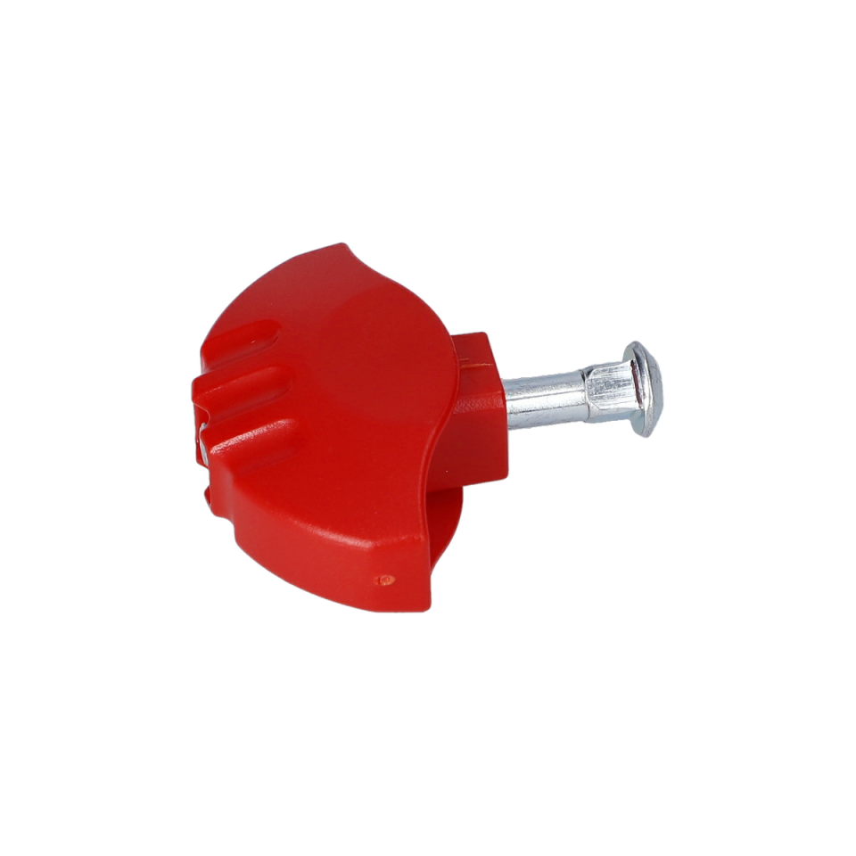 Germe Kolu (Wing Nut) (F016L66155)