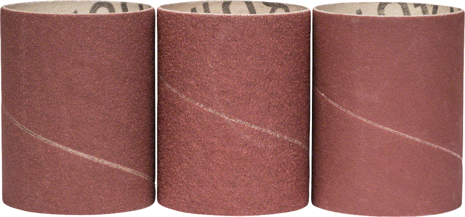 Bosch PRR 250 ES Rulo Zımpara Aksesuarı