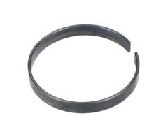 Baskı Yayı (Pressure Spring) (1610224010)