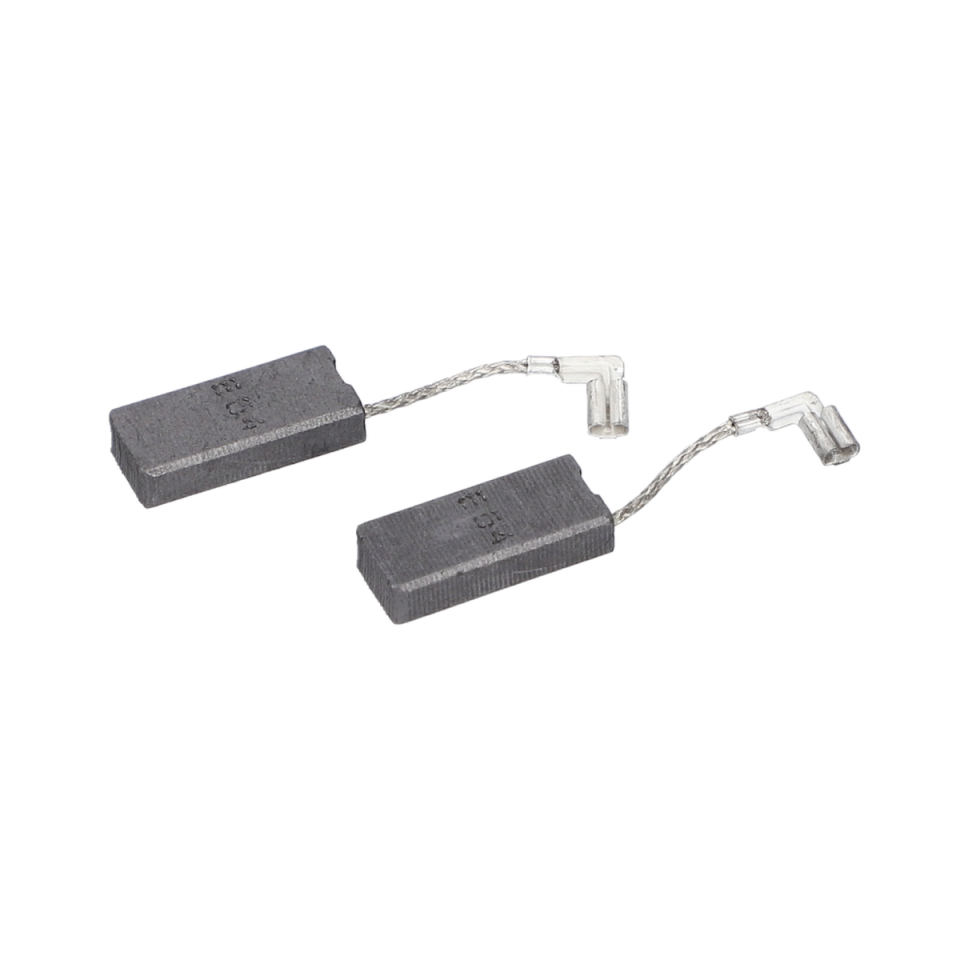 Kömür Firça Seti (Carbon-Brush Set) (1614321079)