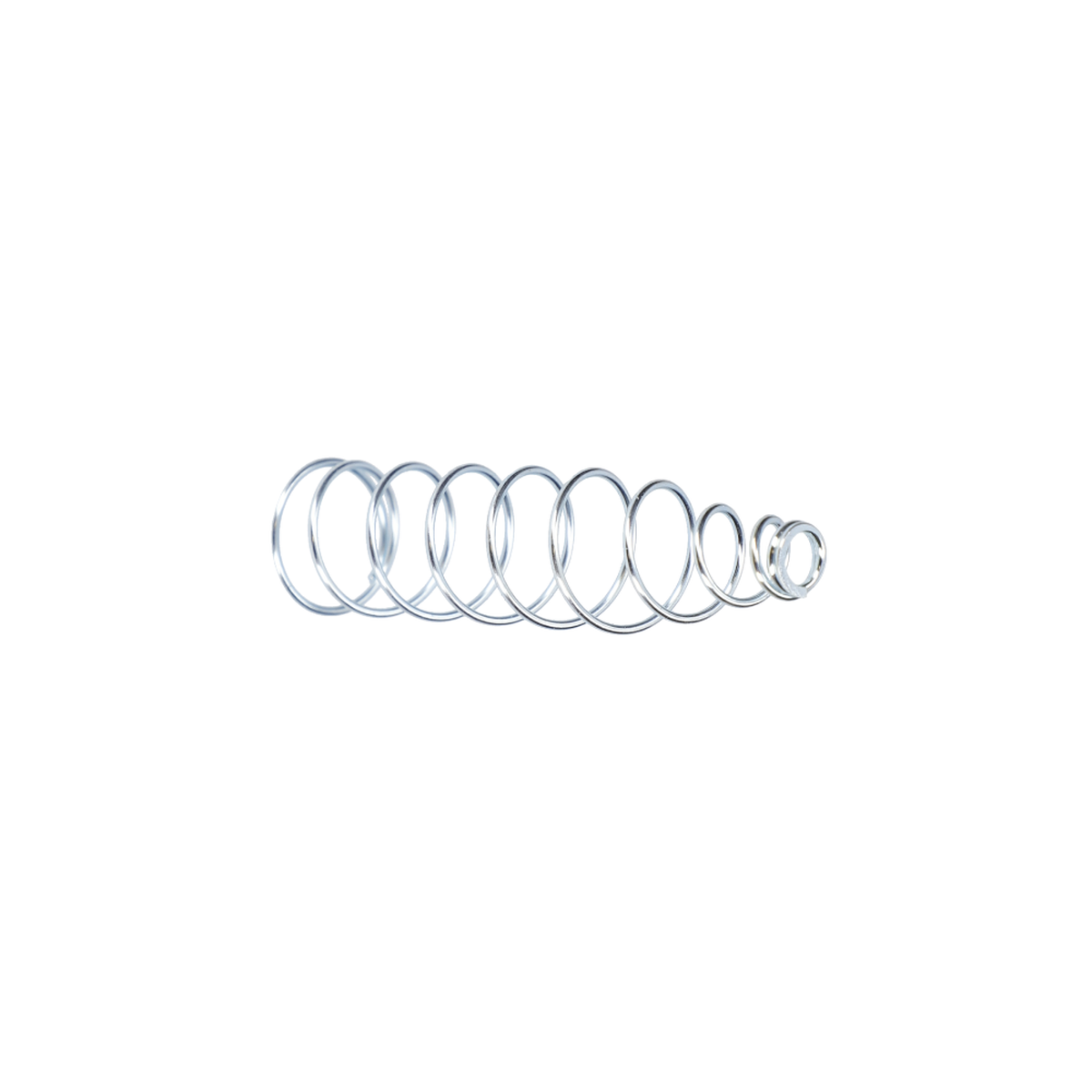 Yay (Spring) (3609202845)