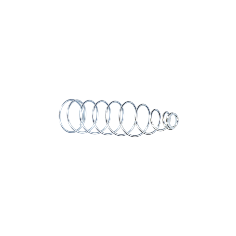 Yay (Spring) (3609202845)