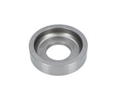 Ara Flanş (Intermediate Flange) (1600A014U1)