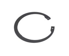 Emniyet Segmanı (Spring Retaining Ring) (1610224011)