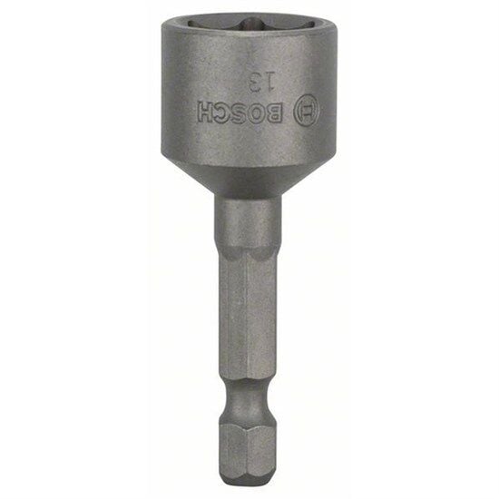 Bosch Lokma Anahtarı 50*13 Mm M8 - 2608550071