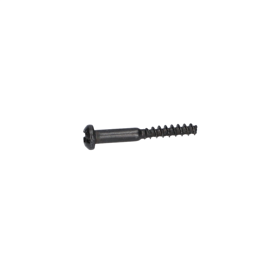 Torx Mercimek Başli Vida Gws 18V-45Psc (Torx Oval-Head Screw) (1603414026)