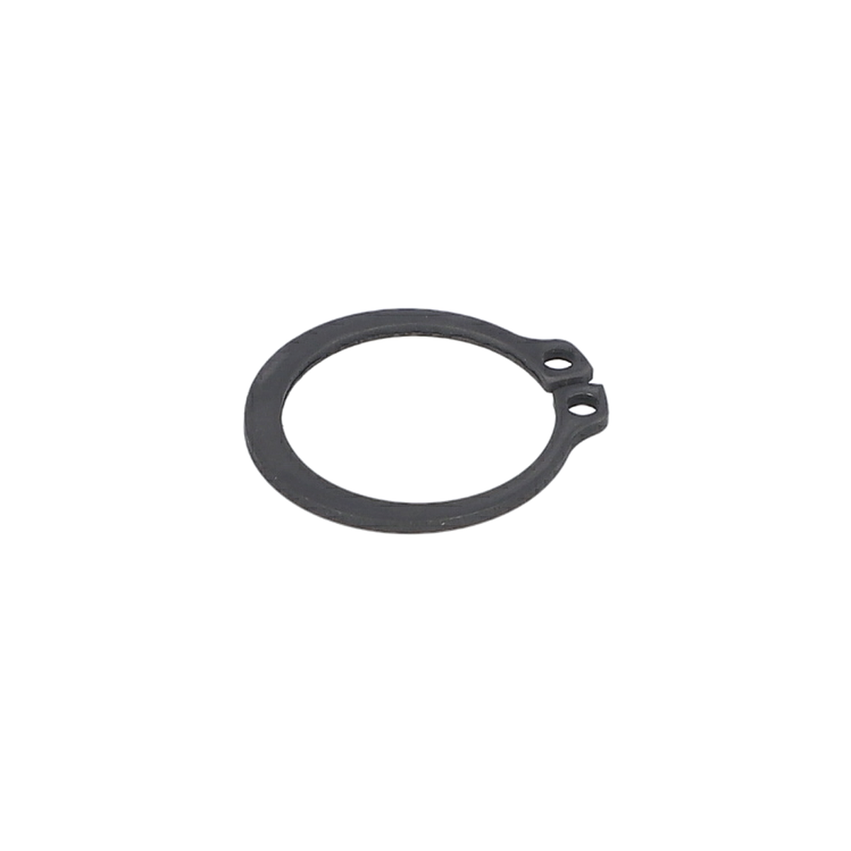 Emniyet Segmanı (Spring Retaining Ring) (1610224012)