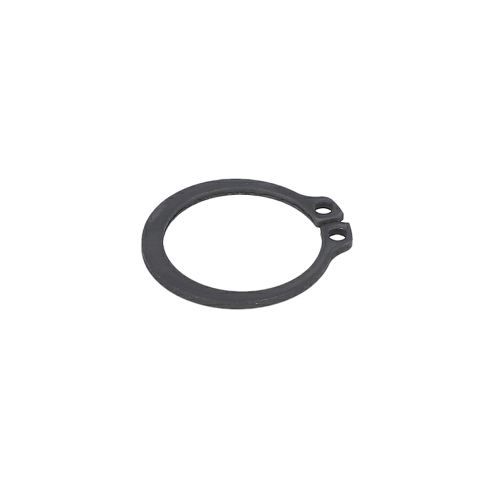 Emniyet Segmanı (Spring Retaining Ring) (1610224012)