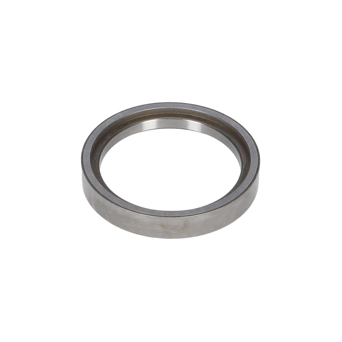 Baskı Halkası (Thrust Ring) (1619P13916)
