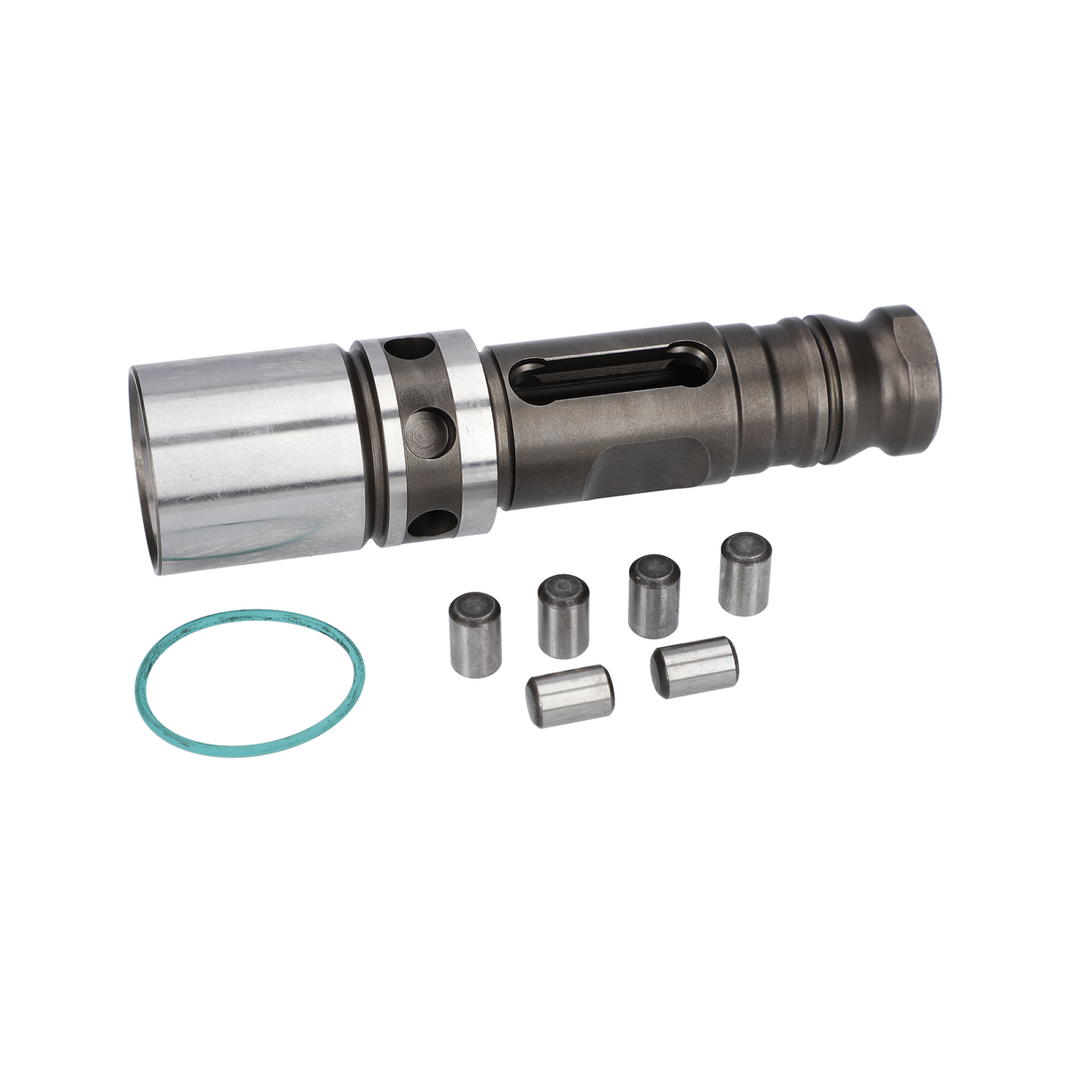Takım Tutacağı (Toolholder) (1618597102)