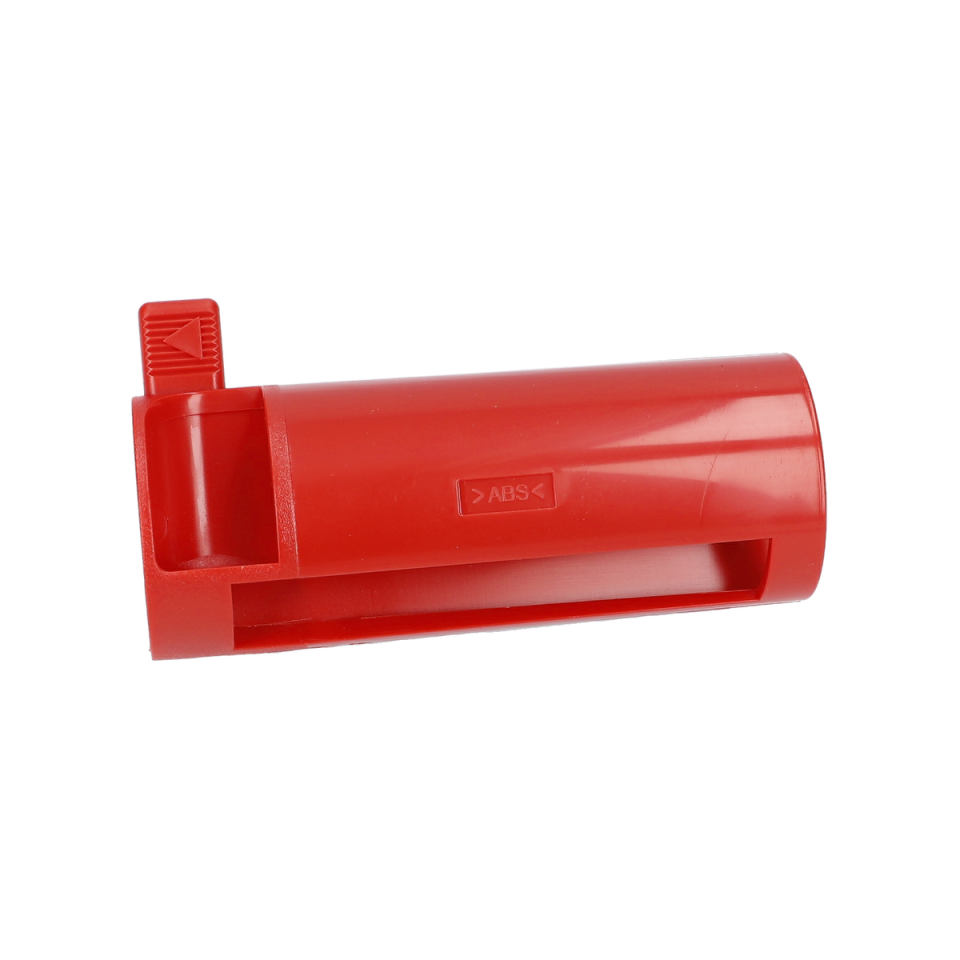 Saptirma Borusu (Deflector Pipe) (2609100086)