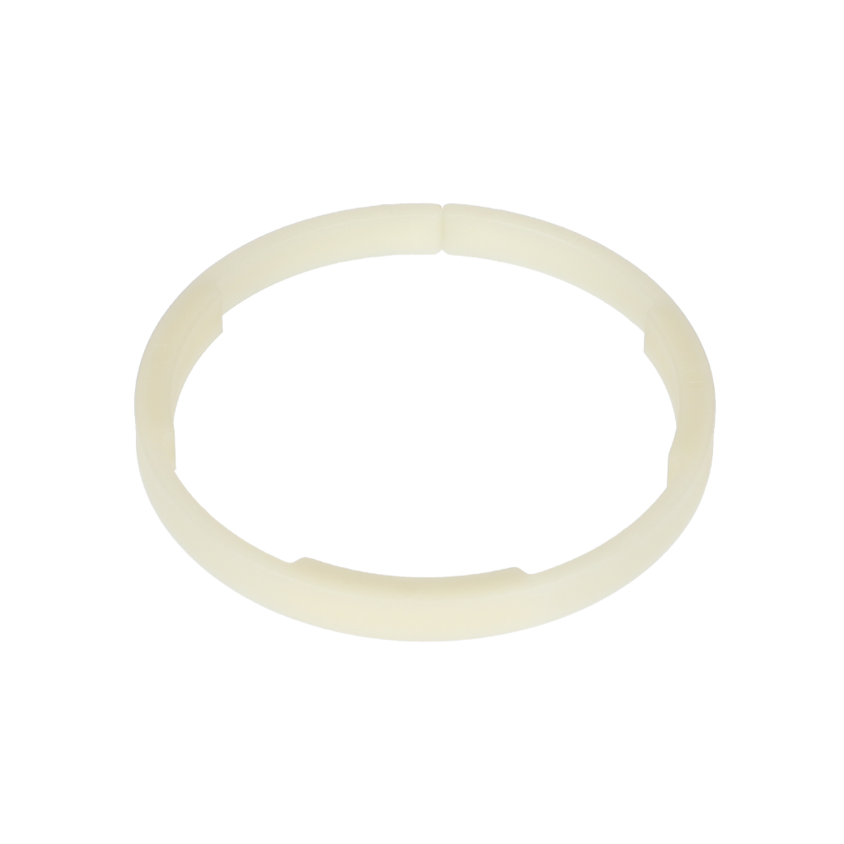 Tutucu Segman (Retaining Snap Ring) (1610224015)