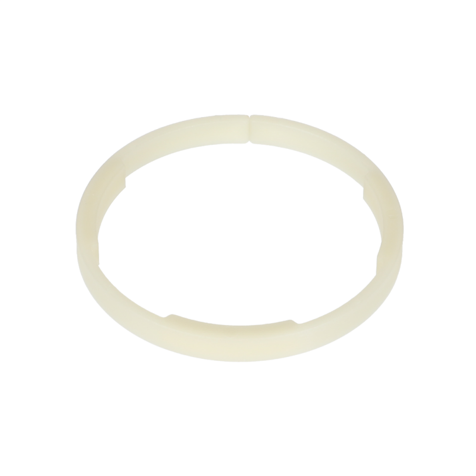 Tutucu Segman (Retaining Snap Ring) (1610224015)