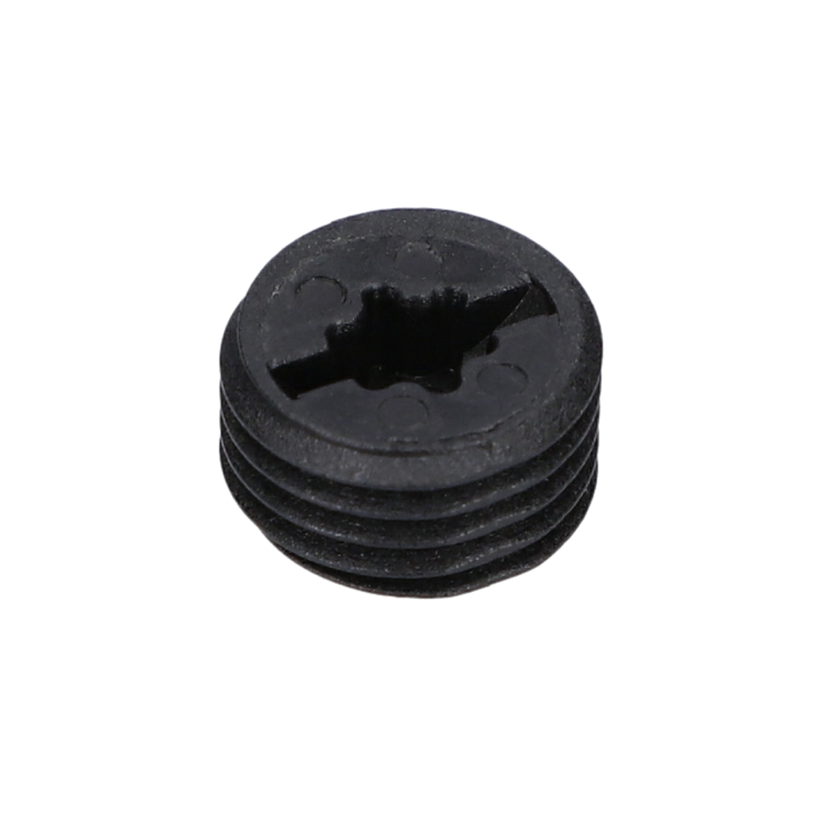 Kapak (Cover) (2609100087)