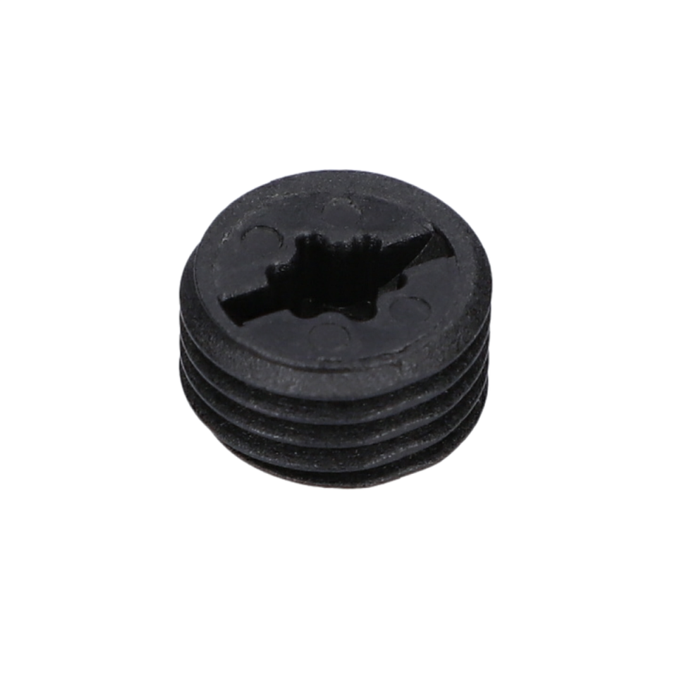 Kapak (Cover) (2609100087)