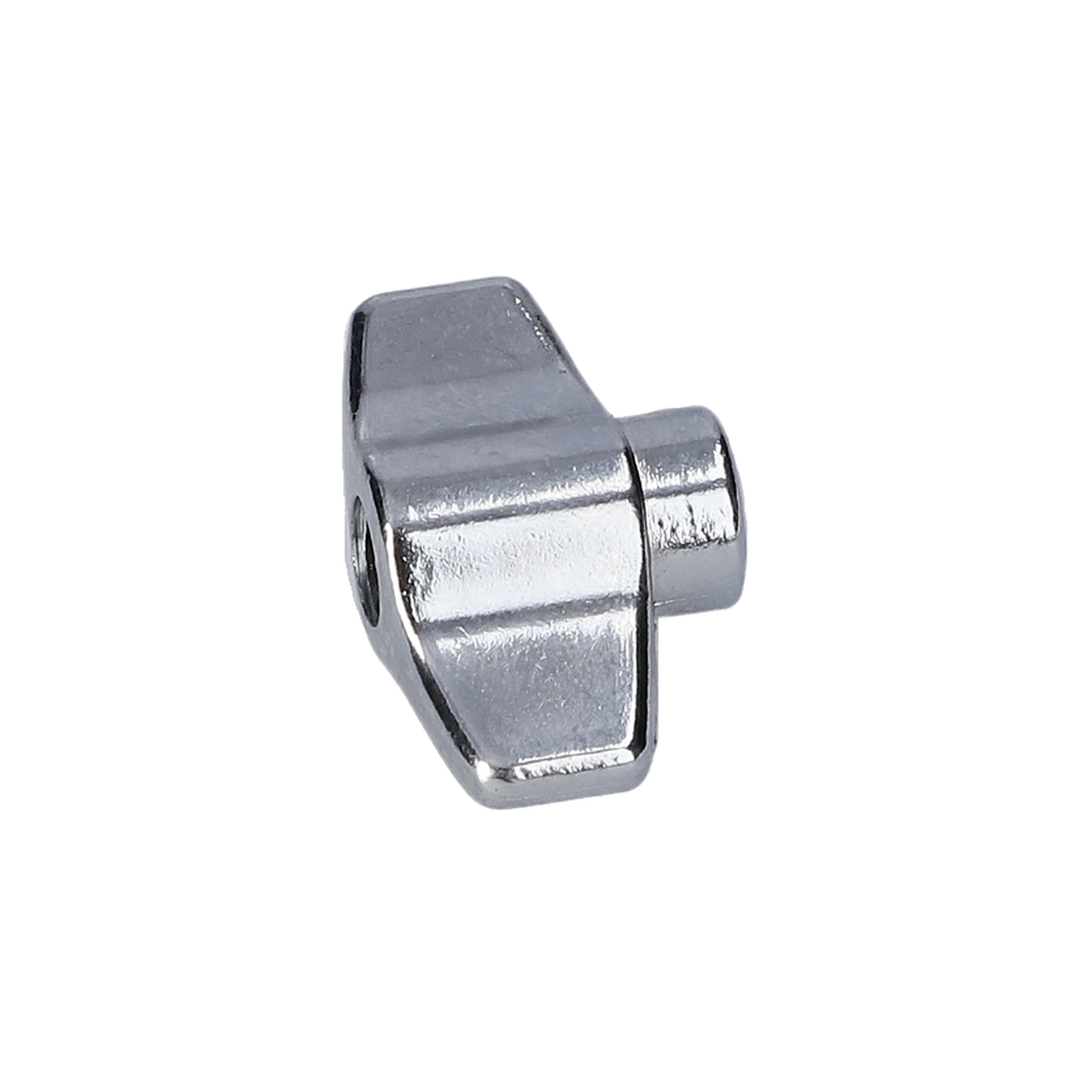 Düğme (Knob) (1609203L06)