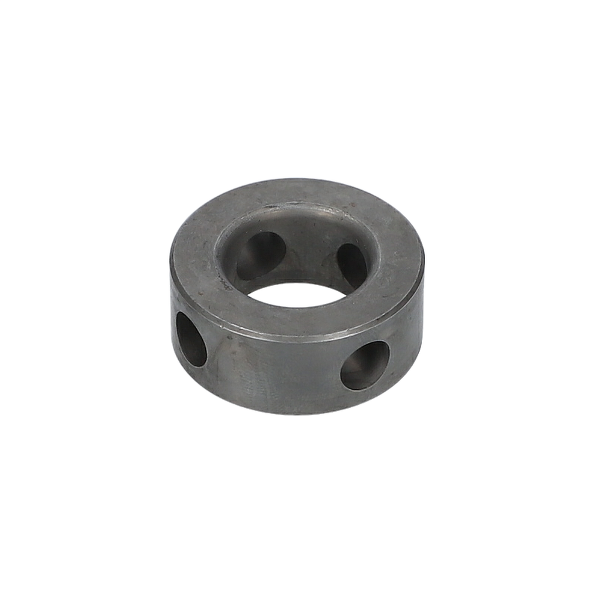 Kılavuz Burç (Guide Bushing) (1610231000)