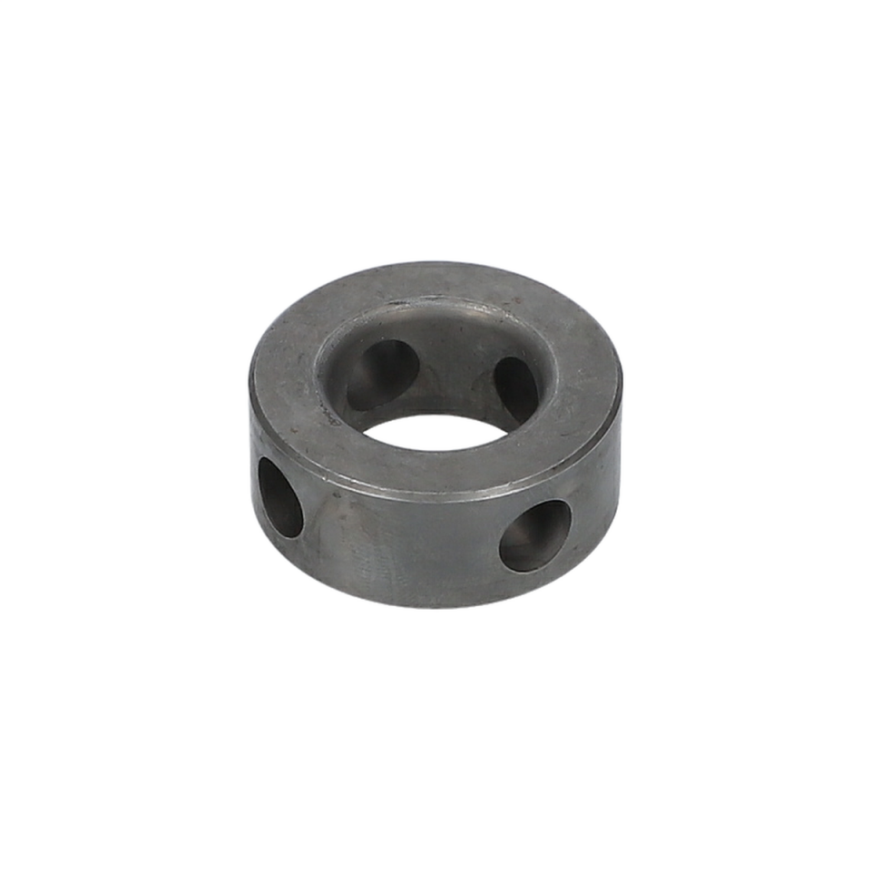 Kılavuz Burç (Guide Bushing) (1610231000)