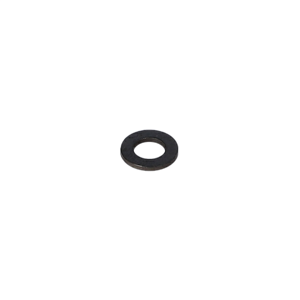 Kontra Pul (Washer) (2610001665)