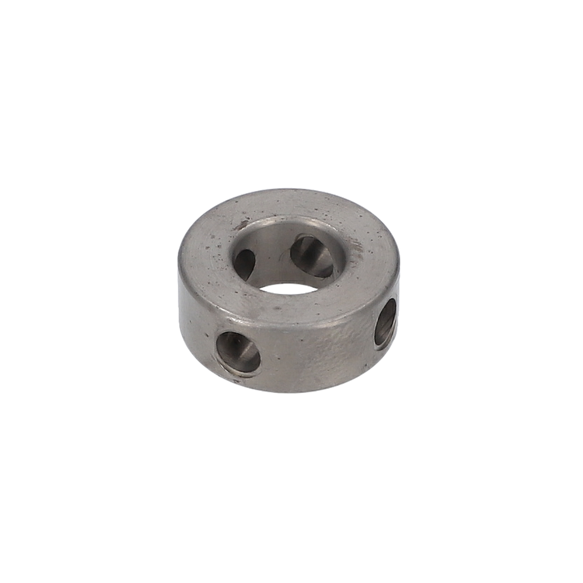 Kılavuz Burç (Guide Bushing) (1610231001)