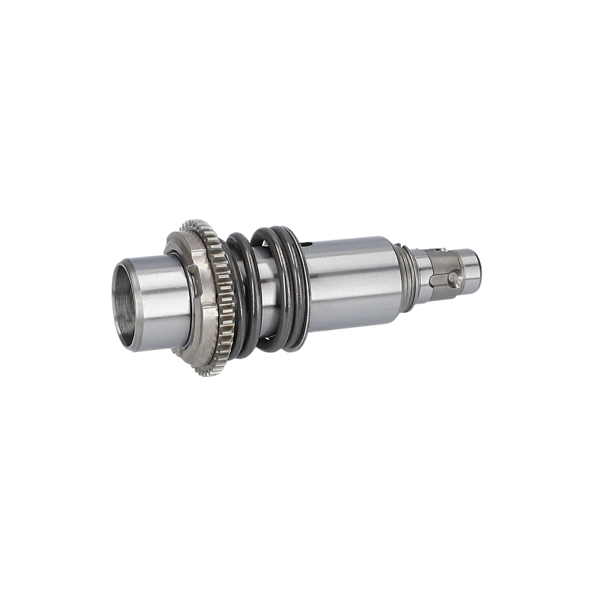 Takım Tutacağı (Toolholder) (161859710V)